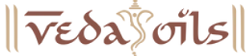 Veda Oils Coupons